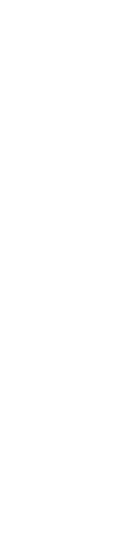 永代納骨堂（ねはん殿）のご案内