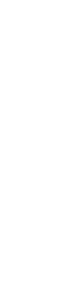 門徒祖廟のご案内